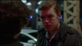 Shameless US - Season 07 Episode 09